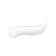 خمیر دندان Pro White کد 38874 - تصویر ۳