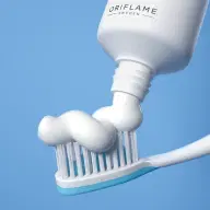 خمیر دندان Pro white کد 49127 - تصویر ۳