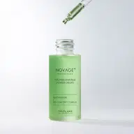 قطره تقویتی پوست Proceuticals 10% Niacinamide - تصویر ۲