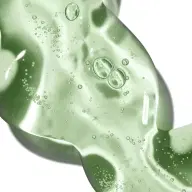 قطره تقویتی پوست Proceuticals 10% Niacinamide - تصویر ۳