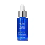 قطره تقویتی پوست Proceuticals 24h Intense Hydration - تصویر ۱