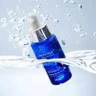 قطره تقویتی پوست Proceuticals 24h Intense Hydration - تصویر ۲