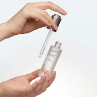 محلول لایه‌بردار Proceuticals AHA - تصویر ۳