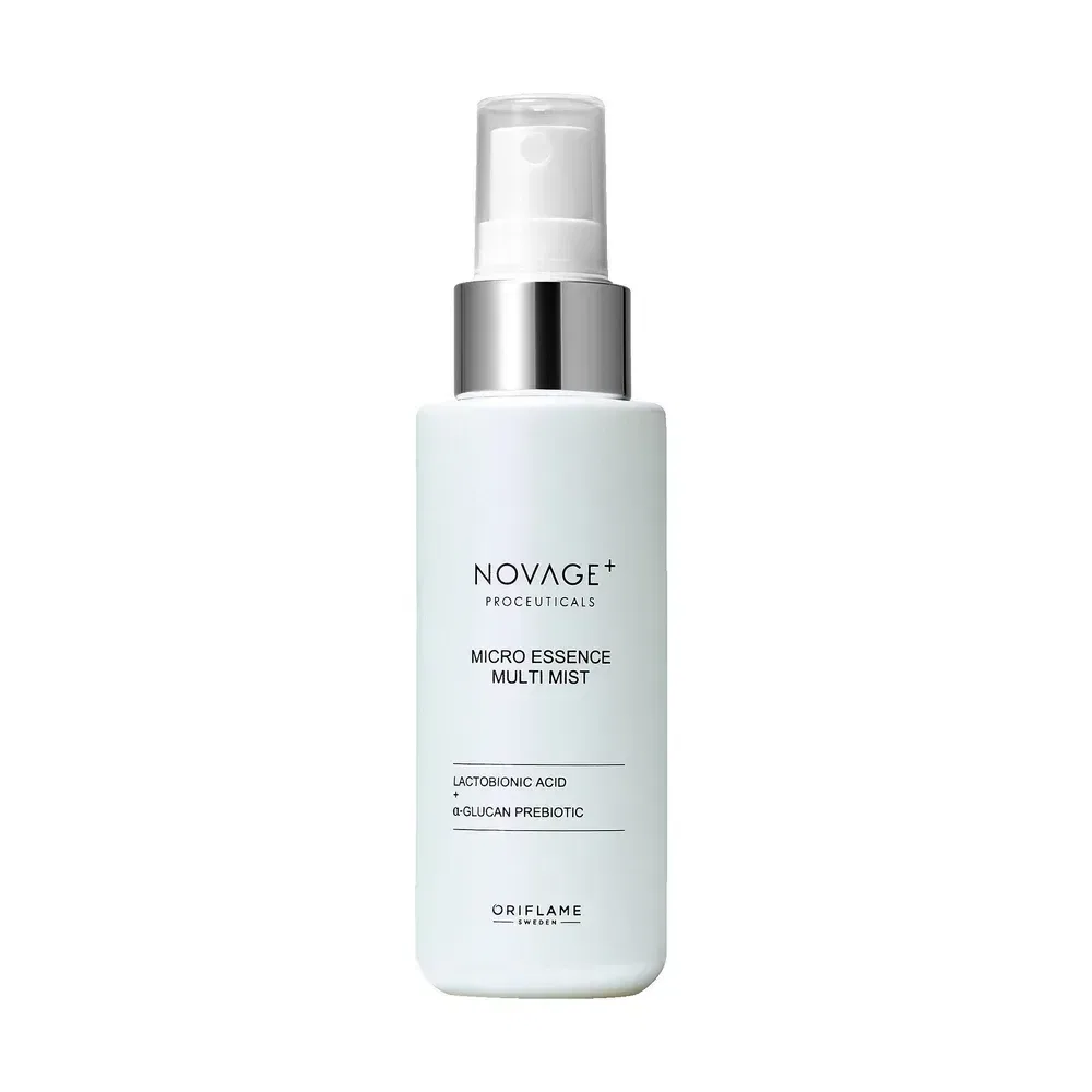 میست صورت Proceuticals Micro Essence میست صورت Proceuticals Micro Essence