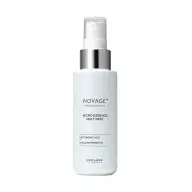 میست صورت Proceuticals Micro Essence - تصویر ۱