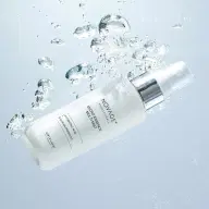 میست صورت Proceuticals Micro Essence - تصویر ۲