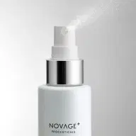 میست صورت Proceuticals Micro Essence - تصویر ۳