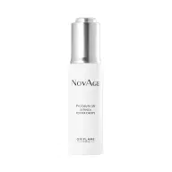 قطره تقویتی پوست ProCeuticals Retinol (نسخه قبلی) کد 40872 - تصویر ۱