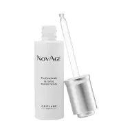 قطره تقویتی پوست ProCeuticals Retinol (نسخه قبلی) کد 40872 - تصویر ۲