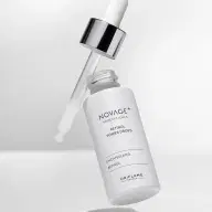 قطره تقویتی پوست Proceuticals Retinol - تصویر ۲