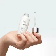 قطره تقویتی پوست Proceuticals Retinol - تصویر ۳