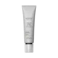 کرم روز محافظ Proceuticals Ultra Light UV-Age + SPF 50 - تصویر ۱