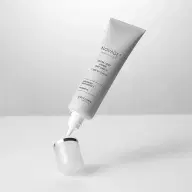 کرم روز محافظ Proceuticals Ultra Light UV-Age + SPF 50 - تصویر ۲