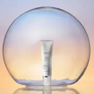 کرم روز محافظ Proceuticals Ultra Light UV-Age + SPF 50 - تصویر ۳