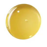 روغن مو Protecting - تصویر ۳