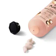 کرم دست و ناخن Protecting Organic Macadamia Oil کد 41335 - تصویر ۲