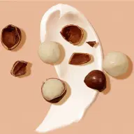 کرم دست و ناخن Protecting Organic Macadamia Oil کد 41335 - تصویر ۳