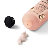 کرم دست و ناخن Protecting Organic Macadamia Oil کد 45425 - تصویر ۲