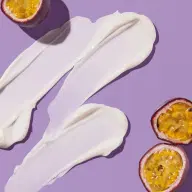 کرم دست و ناخن Protecting Organic Passion Fruit - تصویر ۳