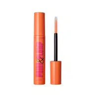 ریمل Pump & Plump - تصویر ۱