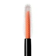 ریمل Pump & Plump - تصویر ۲