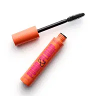 ریمل Pump & Plump - تصویر ۳
