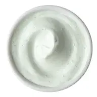 ماسک Purifying 2-in-1 & Scrub Organic Tea Tree & Lime - تصویر ۲