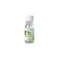 روغن صورت Purifying Organic Tea Tree & Lime - تصویر ۱