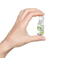 روغن صورت Purifying Organic Tea Tree & Lime - تصویر ۲