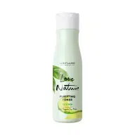 تونر Purifying Organic Tea Tree & Lime - تصویر ۱