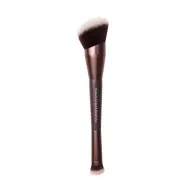 براش Radiant Sculpt & Blend Duo - تصویر ۱