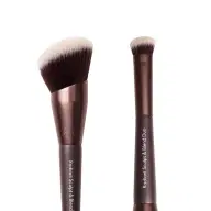 براش Radiant Sculpt & Blend Duo - تصویر ۲