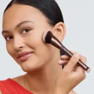 براش Radiant Sculpt & Blend Duo - تصویر ۳