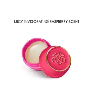 بالم چندمنظوره Raspberry - تصویر ۳