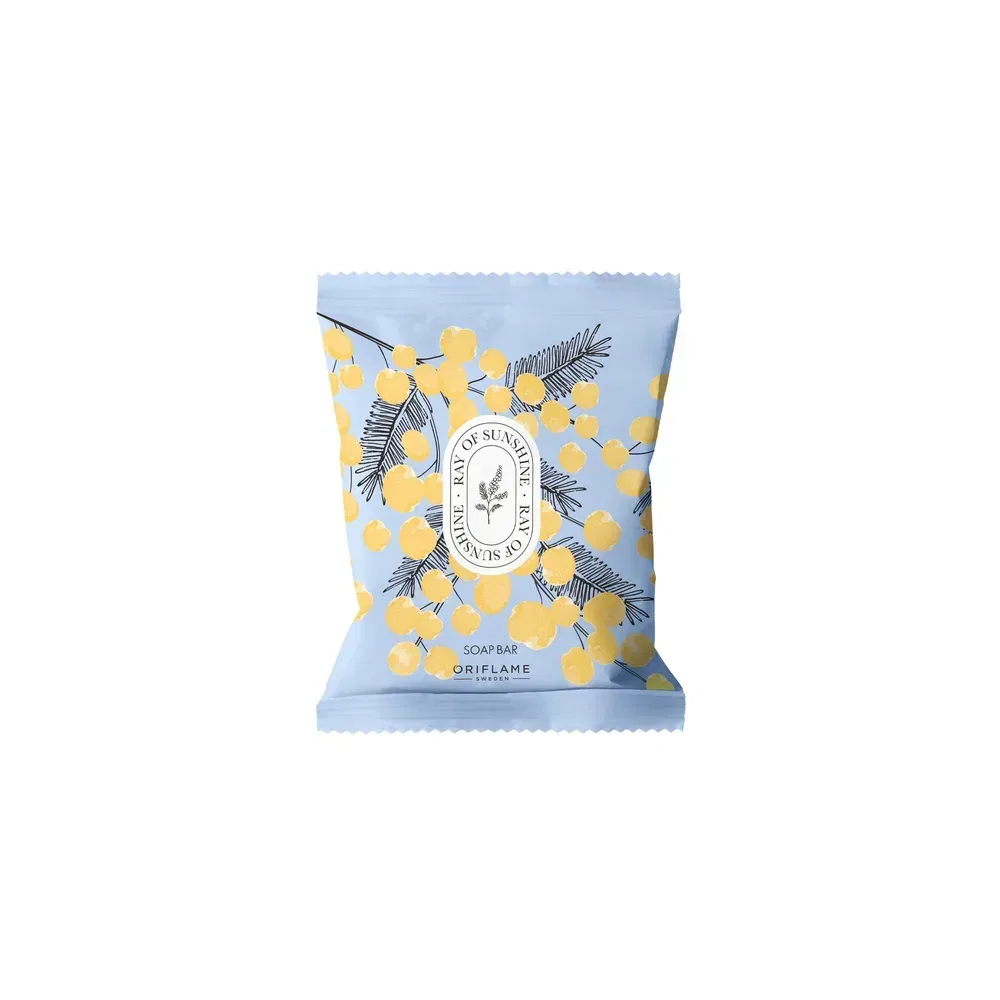 صابون Ray of Sunshine صابون Ray of Sunshine