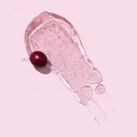 اسکراب صورت Refreshing Upcycled Cranberry - تصویر ۲