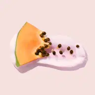 ماسک مو Repairing Organic Papaya - تصویر ۳