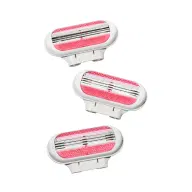 تیغ یدک Replacement 3-pack - تصویر ۱