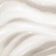 کنسانتره شب Restorative - تصویر ۳