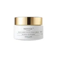 کرم روز Restore Multi-Correcting SPF 30 - تصویر ۱