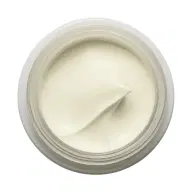 کرم روز Restore Multi-Correcting SPF 30 - تصویر ۲