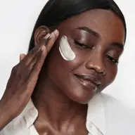 کرم روز Restore Multi-Correcting SPF 30 - تصویر ۳