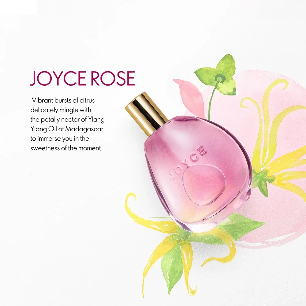 ادوتویلت Rose ادوتویلت Rose