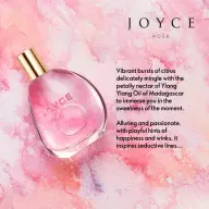 ادوتویلت Rose - تصویر ۲