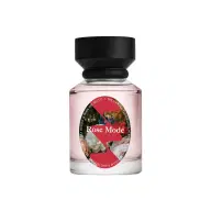 ادوپرفیوم Rose Mode - تصویر ۱