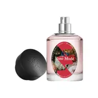 ادوپرفیوم Rose Mode - تصویر ۲