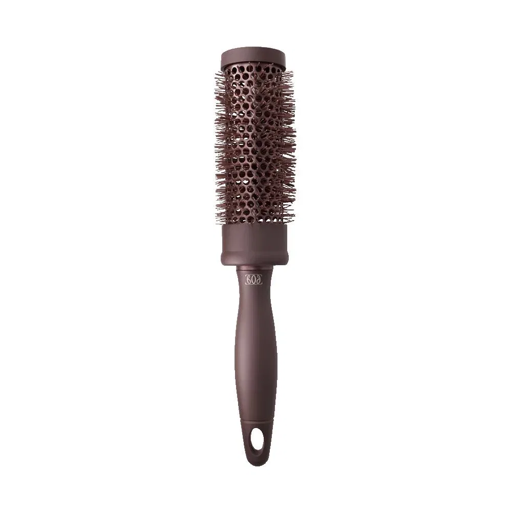 برس مو Round Thermal Styler برس مو Round Thermal Styler