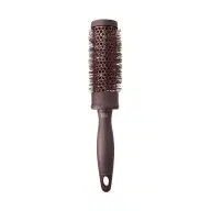 برس مو Round Thermal Styler - تصویر ۱