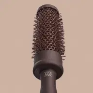 برس مو Round Thermal Styler - تصویر ۲