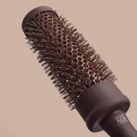 برس مو Round Thermal Styler - تصویر ۳